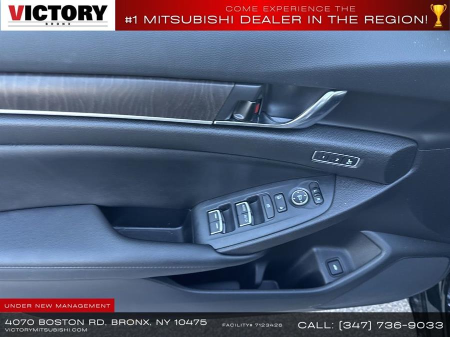 2022 Honda Accord EX-L, available for sale in Floral Park, New York | Shop Auto NY. Floral Park, New York 2022 Honda Accord EX-L, available for sale in Floral Park, New York | Shop Auto NY. Floral Park, New York