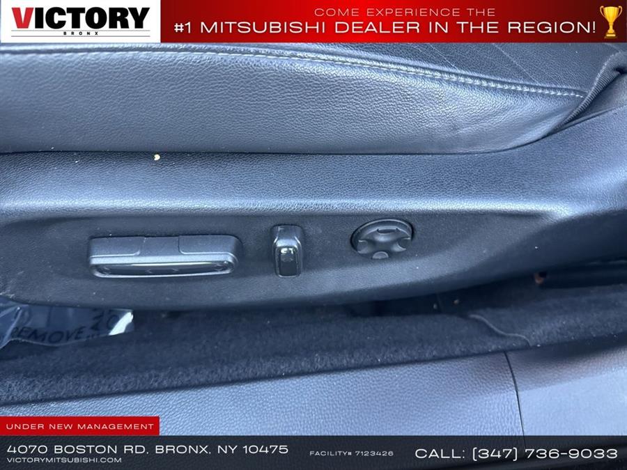 2022 Honda Accord EX-L, available for sale in Floral Park, New York | Shop Auto NY. Floral Park, New York 2022 Honda Accord EX-L, available for sale in Floral Park, New York | Shop Auto NY. Floral Park, New York