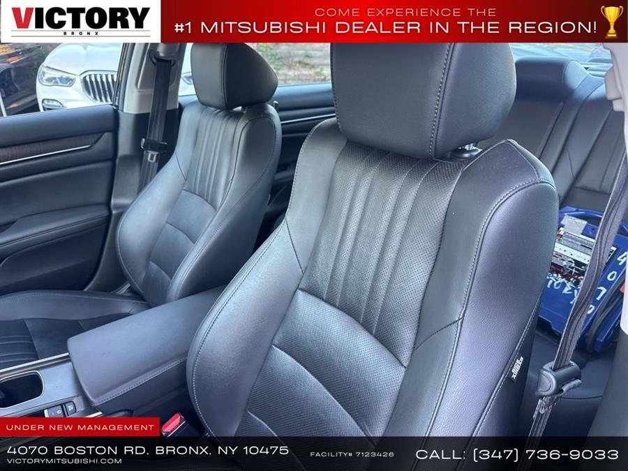 2022 Honda Accord EX-L, available for sale in Floral Park, New York | Shop Auto NY. Floral Park, New York 2022 Honda Accord EX-L, available for sale in Floral Park, New York | Shop Auto NY. Floral Park, New York