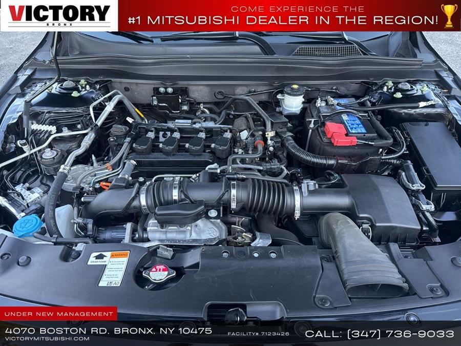 2022 Honda Accord EX-L, available for sale in Floral Park, New York | Shop Auto NY. Floral Park, New York 2022 Honda Accord EX-L, available for sale in Floral Park, New York | Shop Auto NY. Floral Park, New York