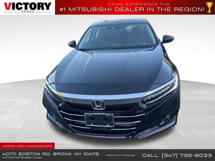 2022 Honda Accord EX-L, available for sale in Floral Park, New York | Shop Auto NY. Floral Park, New York 2022 Honda Accord EX-L, available for sale in Floral Park, New York | Shop Auto NY. Floral Park, New York