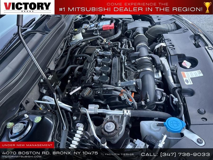 2022 Honda Accord EX-L, available for sale in Floral Park, New York | Shop Auto NY. Floral Park, New York 2022 Honda Accord EX-L, available for sale in Floral Park, New York | Shop Auto NY. Floral Park, New York