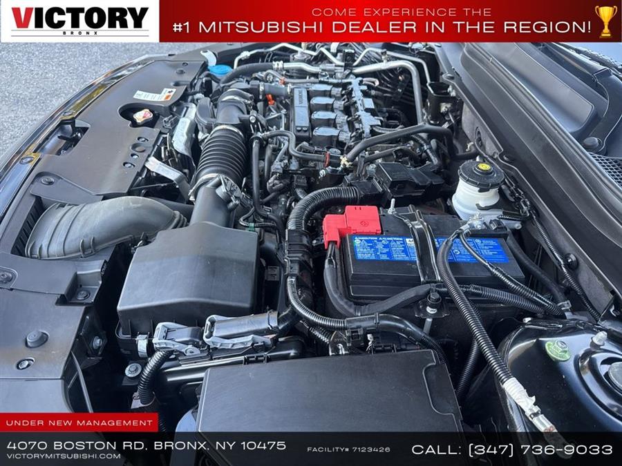 2022 Honda Accord EX-L, available for sale in Floral Park, New York | Shop Auto NY. Floral Park, New York 2022 Honda Accord EX-L, available for sale in Floral Park, New York | Shop Auto NY. Floral Park, New York