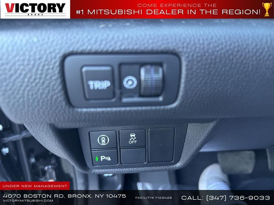 2022 Honda Accord EX-L, available for sale in Floral Park, New York | Shop Auto NY. Floral Park, New York 2022 Honda Accord EX-L, available for sale in Floral Park, New York | Shop Auto NY. Floral Park, New York