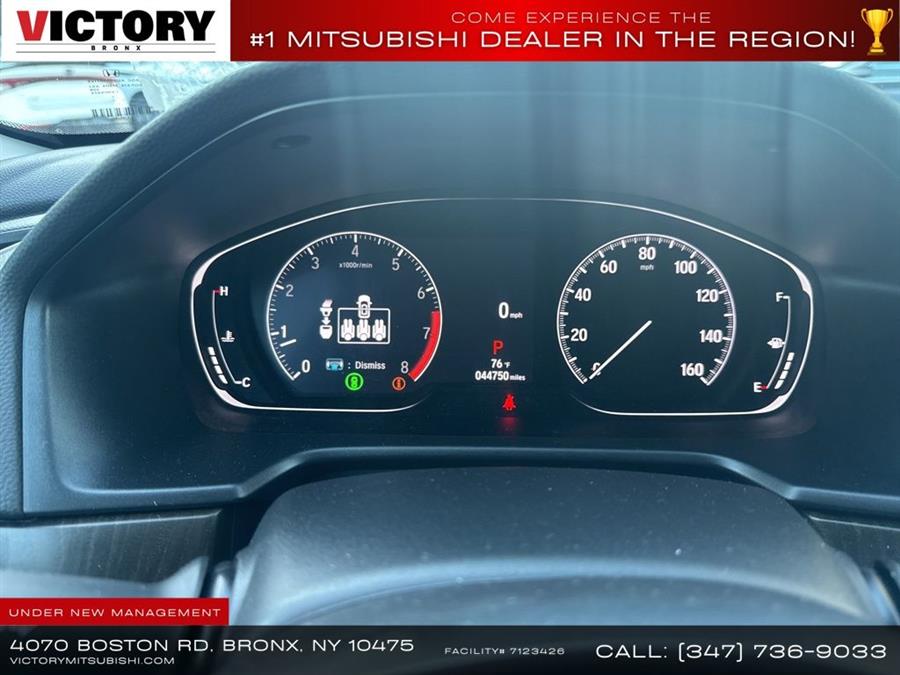 2022 Honda Accord EX-L, available for sale in Floral Park, New York | Shop Auto NY. Floral Park, New York 2022 Honda Accord EX-L, available for sale in Floral Park, New York | Shop Auto NY. Floral Park, New York