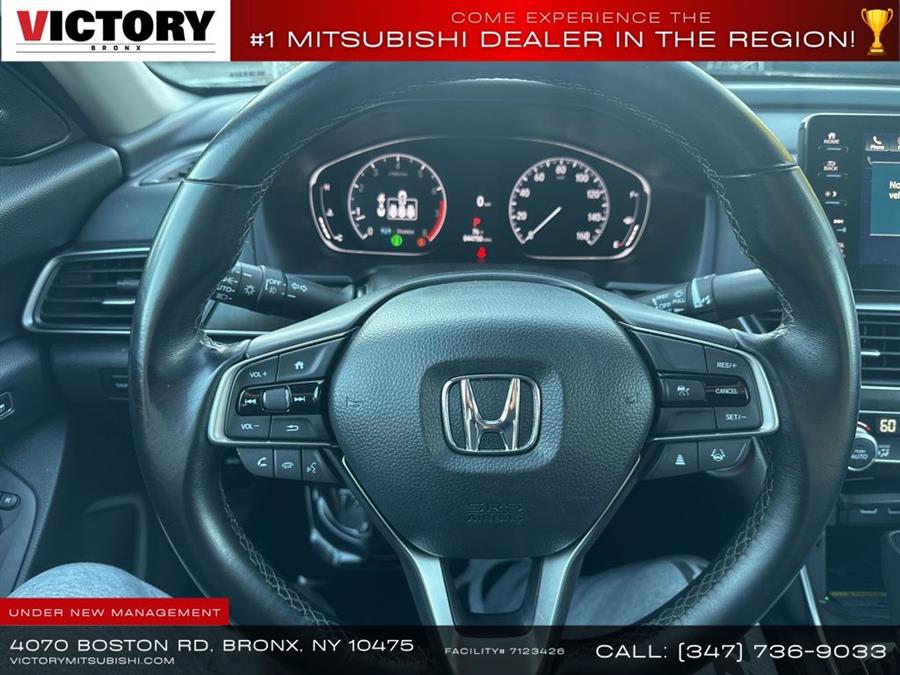 2022 Honda Accord EX-L, available for sale in Floral Park, New York | Shop Auto NY. Floral Park, New York 2022 Honda Accord EX-L, available for sale in Floral Park, New York | Shop Auto NY. Floral Park, New York