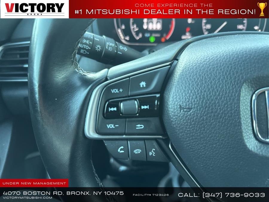 2022 Honda Accord EX-L, available for sale in Floral Park, New York | Shop Auto NY. Floral Park, New York 2022 Honda Accord EX-L, available for sale in Floral Park, New York | Shop Auto NY. Floral Park, New York