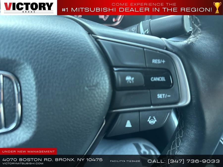 2022 Honda Accord EX-L, available for sale in Floral Park, New York | Shop Auto NY. Floral Park, New York 2022 Honda Accord EX-L, available for sale in Floral Park, New York | Shop Auto NY. Floral Park, New York