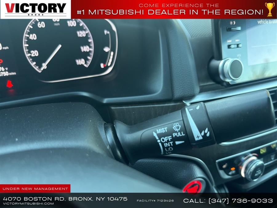 2022 Honda Accord EX-L, available for sale in Floral Park, New York | Shop Auto NY. Floral Park, New York 2022 Honda Accord EX-L, available for sale in Floral Park, New York | Shop Auto NY. Floral Park, New York