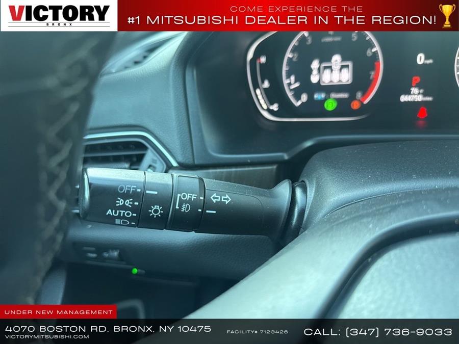 2022 Honda Accord EX-L, available for sale in Floral Park, New York | Shop Auto NY. Floral Park, New York 2022 Honda Accord EX-L, available for sale in Floral Park, New York | Shop Auto NY. Floral Park, New York