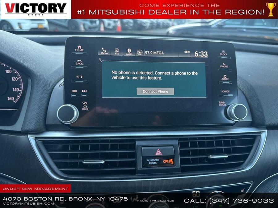 2022 Honda Accord EX-L, available for sale in Floral Park, New York | Shop Auto NY. Floral Park, New York 2022 Honda Accord EX-L, available for sale in Floral Park, New York | Shop Auto NY. Floral Park, New York