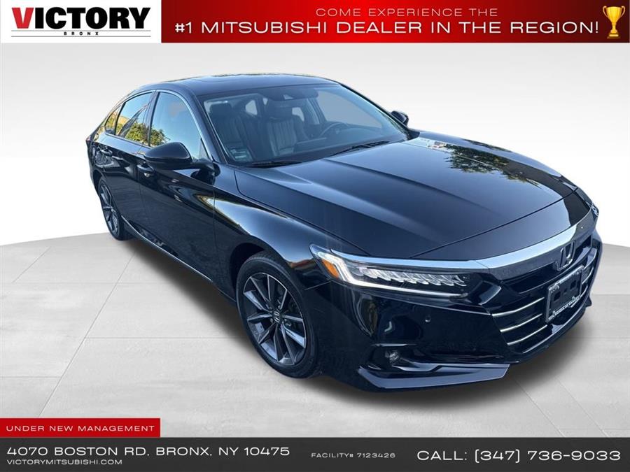 2022 Honda Accord EX-L, available for sale in Floral Park, New York | Shop Auto NY. Floral Park, New York 2022 Honda Accord EX-L, available for sale in Floral Park, New York | Shop Auto NY. Floral Park, New York