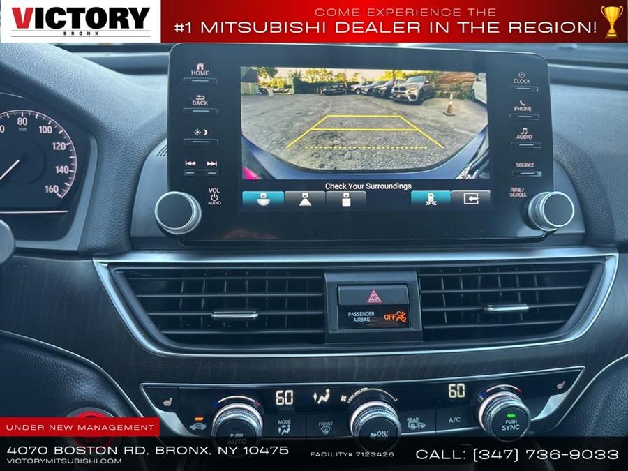 2022 Honda Accord EX-L, available for sale in Floral Park, New York | Shop Auto NY. Floral Park, New York 2022 Honda Accord EX-L, available for sale in Floral Park, New York | Shop Auto NY. Floral Park, New York