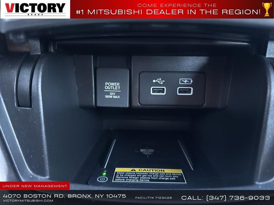 2022 Honda Accord EX-L, available for sale in Floral Park, New York | Shop Auto NY. Floral Park, New York 2022 Honda Accord EX-L, available for sale in Floral Park, New York | Shop Auto NY. Floral Park, New York
