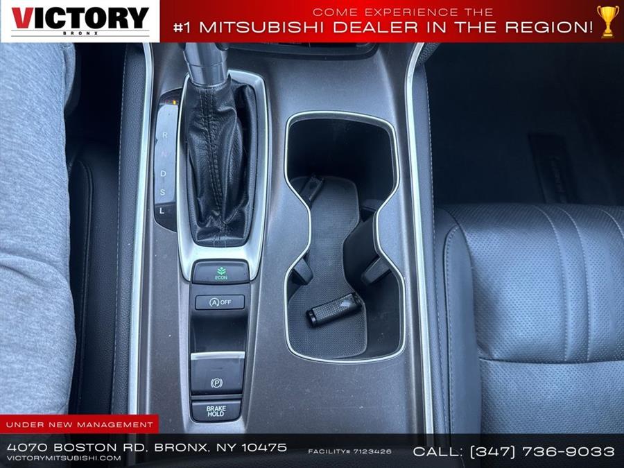 2022 Honda Accord EX-L, available for sale in Floral Park, New York | Shop Auto NY. Floral Park, New York 2022 Honda Accord EX-L, available for sale in Floral Park, New York | Shop Auto NY. Floral Park, New York
