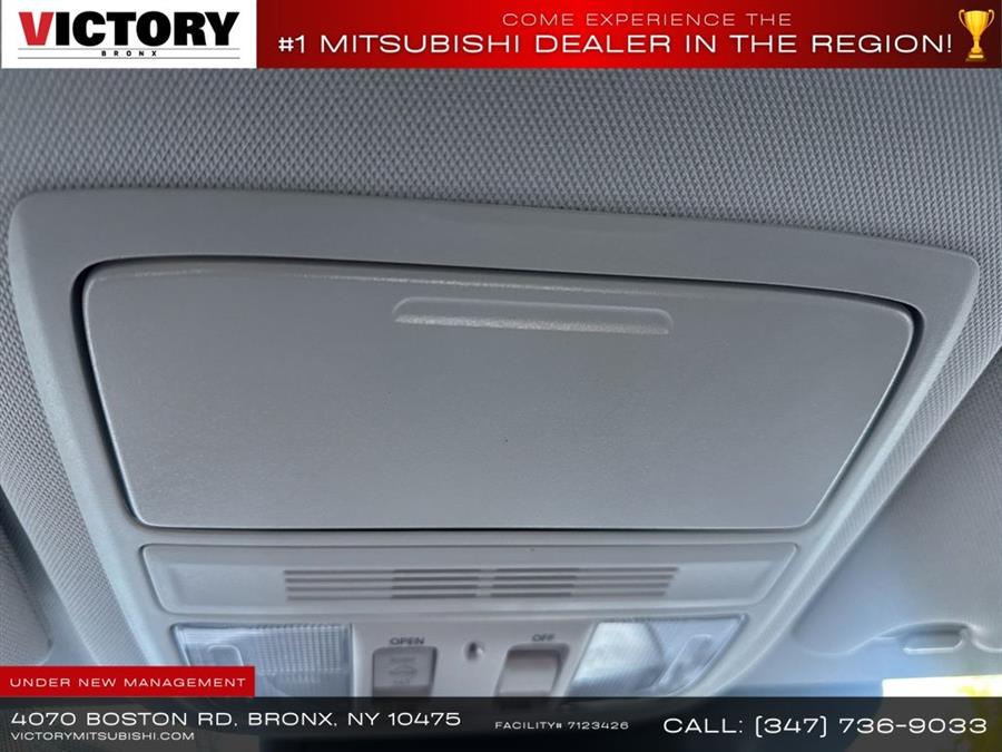 2022 Honda Accord EX-L, available for sale in Floral Park, New York | Shop Auto NY. Floral Park, New York 2022 Honda Accord EX-L, available for sale in Floral Park, New York | Shop Auto NY. Floral Park, New York