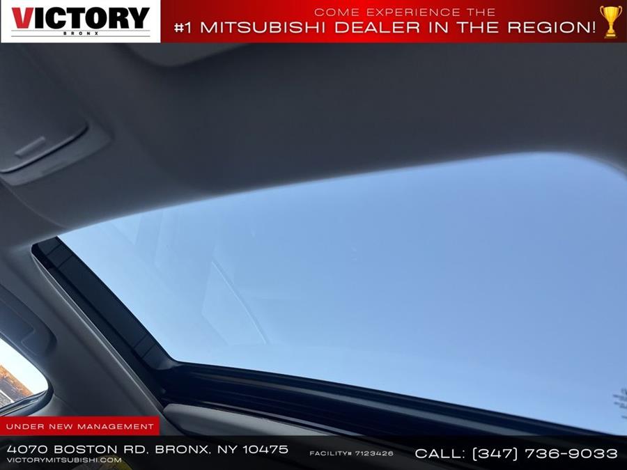 2022 Honda Accord EX-L, available for sale in Floral Park, New York | Shop Auto NY. Floral Park, New York 2022 Honda Accord EX-L, available for sale in Floral Park, New York | Shop Auto NY. Floral Park, New York