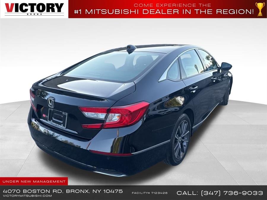 2022 Honda Accord EX-L, available for sale in Floral Park, New York | Shop Auto NY. Floral Park, New York 2022 Honda Accord EX-L, available for sale in Floral Park, New York | Shop Auto NY. Floral Park, New York