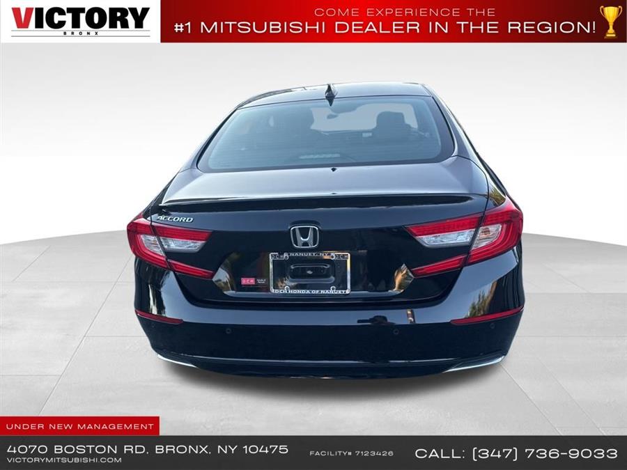 2022 Honda Accord EX-L, available for sale in Floral Park, New York | Shop Auto NY. Floral Park, New York 2022 Honda Accord EX-L, available for sale in Floral Park, New York | Shop Auto NY. Floral Park, New York