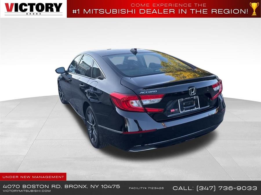 2022 Honda Accord EX-L, available for sale in Floral Park, New York | Shop Auto NY. Floral Park, New York 2022 Honda Accord EX-L, available for sale in Floral Park, New York | Shop Auto NY. Floral Park, New York