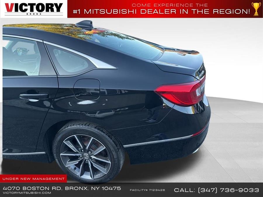 2022 Honda Accord EX-L, available for sale in Floral Park, New York | Shop Auto NY. Floral Park, New York 2022 Honda Accord EX-L, available for sale in Floral Park, New York | Shop Auto NY. Floral Park, New York