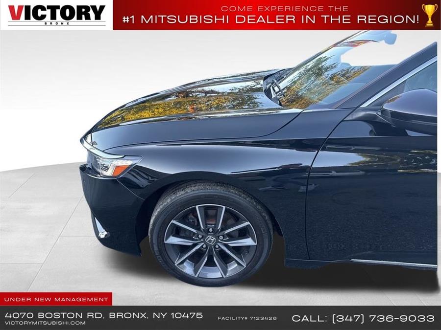 2022 Honda Accord EX-L, available for sale in Floral Park, New York | Shop Auto NY. Floral Park, New York 2022 Honda Accord EX-L, available for sale in Floral Park, New York | Shop Auto NY. Floral Park, New York