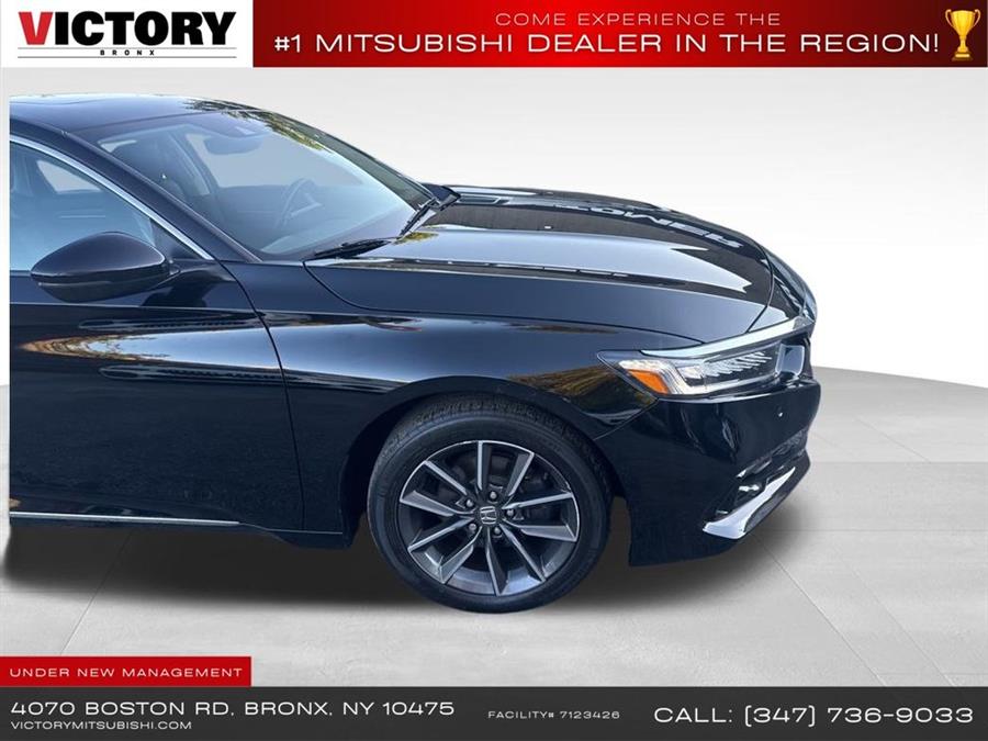2022 Honda Accord EX-L, available for sale in Floral Park, New York | Shop Auto NY. Floral Park, New York 2022 Honda Accord EX-L, available for sale in Floral Park, New York | Shop Auto NY. Floral Park, New York