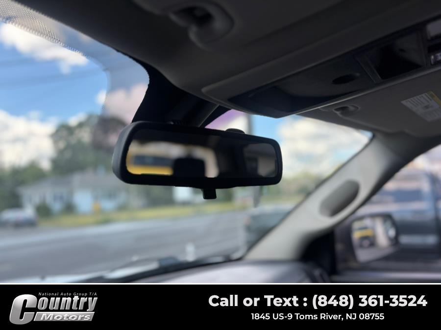 2014 Ram 1500 4WD Crew Cab 140.5" Express, available for sale in Toms River, New Jersey | Country Motors. Toms River, New Jersey 2014 Ram 1500 4WD Crew Cab 140.5" Express, available for sale in Toms River, New Jersey | Country Motors. Toms River, New Jersey