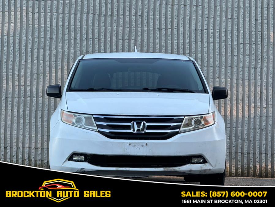 2013 Honda Odyssey 5dr LX, available for sale in BROCKTON, Massachusetts | Brockton Auto Sales Inc. BROCKTON, Massachusetts 2013 Honda Odyssey 5dr LX, available for sale in BROCKTON, Massachusetts | Brockton Auto Sales Inc. BROCKTON, Massachusetts