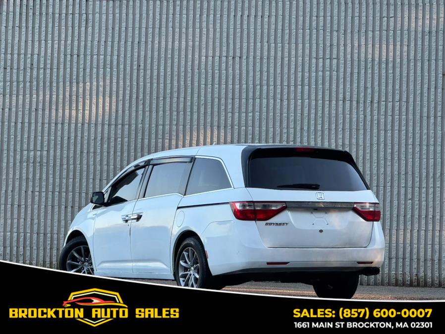 2013 Honda Odyssey 5dr LX, available for sale in BROCKTON, Massachusetts | Brockton Auto Sales Inc. BROCKTON, Massachusetts 2013 Honda Odyssey 5dr LX, available for sale in BROCKTON, Massachusetts | Brockton Auto Sales Inc. BROCKTON, Massachusetts