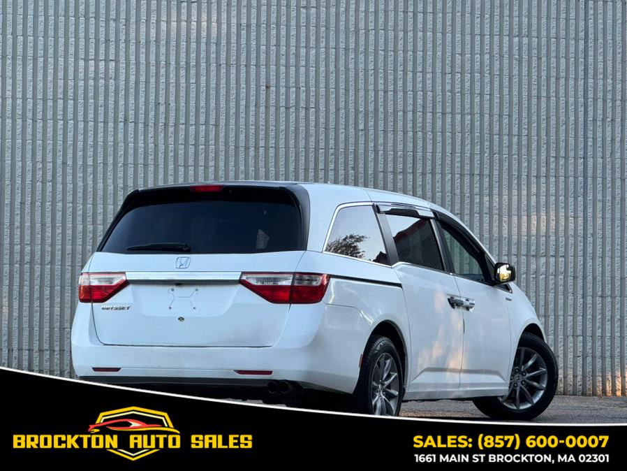 2013 Honda Odyssey 5dr LX, available for sale in BROCKTON, Massachusetts | Brockton Auto Sales Inc. BROCKTON, Massachusetts 2013 Honda Odyssey 5dr LX, available for sale in BROCKTON, Massachusetts | Brockton Auto Sales Inc. BROCKTON, Massachusetts