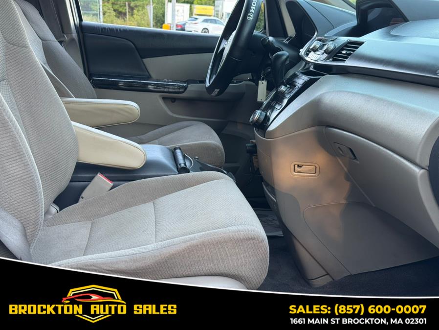 2013 Honda Odyssey 5dr LX, available for sale in BROCKTON, Massachusetts | Brockton Auto Sales Inc. BROCKTON, Massachusetts 2013 Honda Odyssey 5dr LX, available for sale in BROCKTON, Massachusetts | Brockton Auto Sales Inc. BROCKTON, Massachusetts