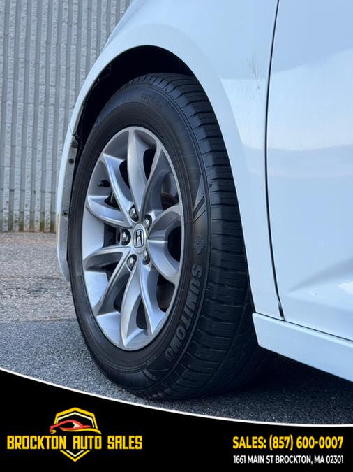2013 Honda Odyssey 5dr LX, available for sale in BROCKTON, Massachusetts | Brockton Auto Sales Inc. BROCKTON, Massachusetts 2013 Honda Odyssey 5dr LX, available for sale in BROCKTON, Massachusetts | Brockton Auto Sales Inc. BROCKTON, Massachusetts