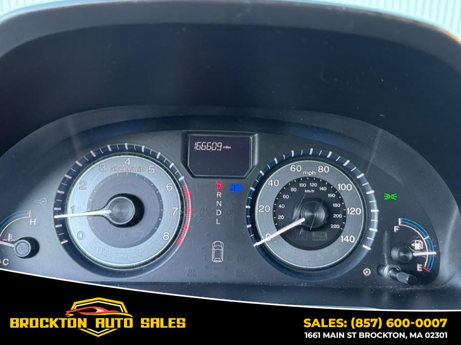 2013 Honda Odyssey 5dr LX, available for sale in BROCKTON, Massachusetts | Brockton Auto Sales Inc. BROCKTON, Massachusetts 2013 Honda Odyssey 5dr LX, available for sale in BROCKTON, Massachusetts | Brockton Auto Sales Inc. BROCKTON, Massachusetts