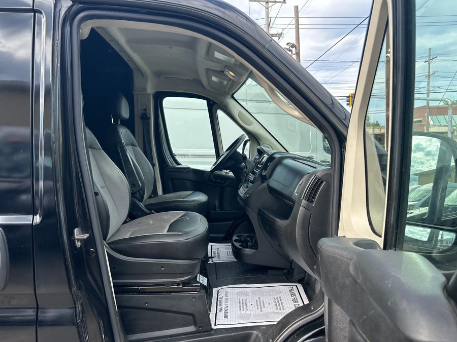 2021 Ram ProMaster Cargo Van 2500 Low Roof 136" WB, available for sale in West Hempstead, New York | Only Vans Inc. West Hempstead, New York 2021 Ram ProMaster Cargo Van 2500 Low Roof 136" WB, available for sale in West Hempstead, New York | Only Vans Inc. West Hempstead, New York