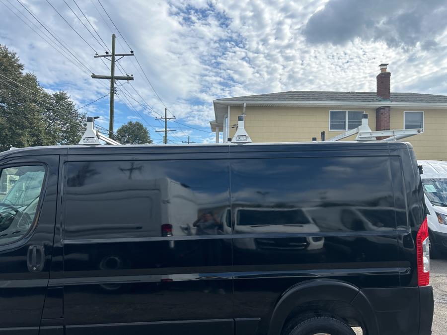 2021 Ram ProMaster Cargo Van 2500 Low Roof 136" WB, available for sale in West Hempstead, New York | Only Vans Inc. West Hempstead, New York 2021 Ram ProMaster Cargo Van 2500 Low Roof 136" WB, available for sale in West Hempstead, New York | Only Vans Inc. West Hempstead, New York