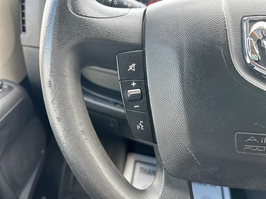 2021 Ram ProMaster Cargo Van 2500 Low Roof 136" WB, available for sale in West Hempstead, New York | Only Vans Inc. West Hempstead, New York 2021 Ram ProMaster Cargo Van 2500 Low Roof 136" WB, available for sale in West Hempstead, New York | Only Vans Inc. West Hempstead, New York