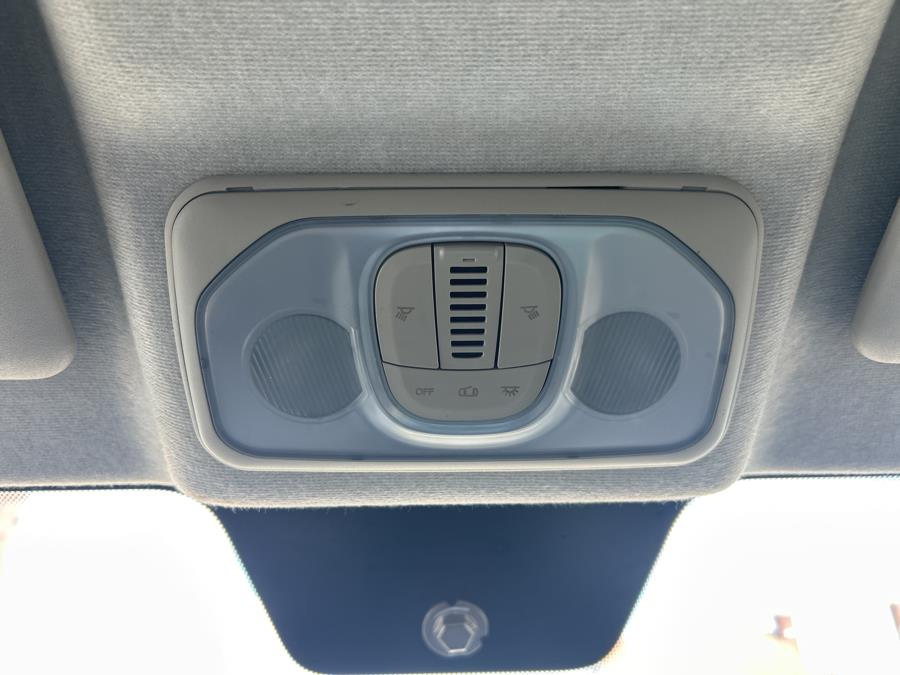 2021 Ram ProMaster Cargo Van 2500 Low Roof 136" WB, available for sale in West Hempstead, New York | Only Vans Inc. West Hempstead, New York 2021 Ram ProMaster Cargo Van 2500 Low Roof 136" WB, available for sale in West Hempstead, New York | Only Vans Inc. West Hempstead, New York