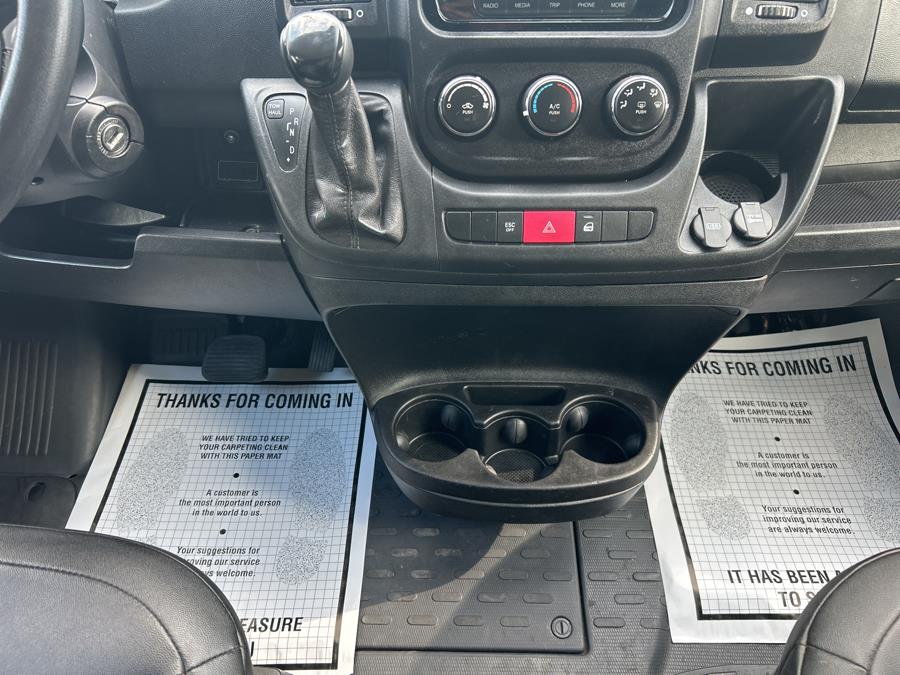2021 Ram ProMaster Cargo Van 2500 Low Roof 136" WB, available for sale in West Hempstead, New York | Only Vans Inc. West Hempstead, New York 2021 Ram ProMaster Cargo Van 2500 Low Roof 136" WB, available for sale in West Hempstead, New York | Only Vans Inc. West Hempstead, New York