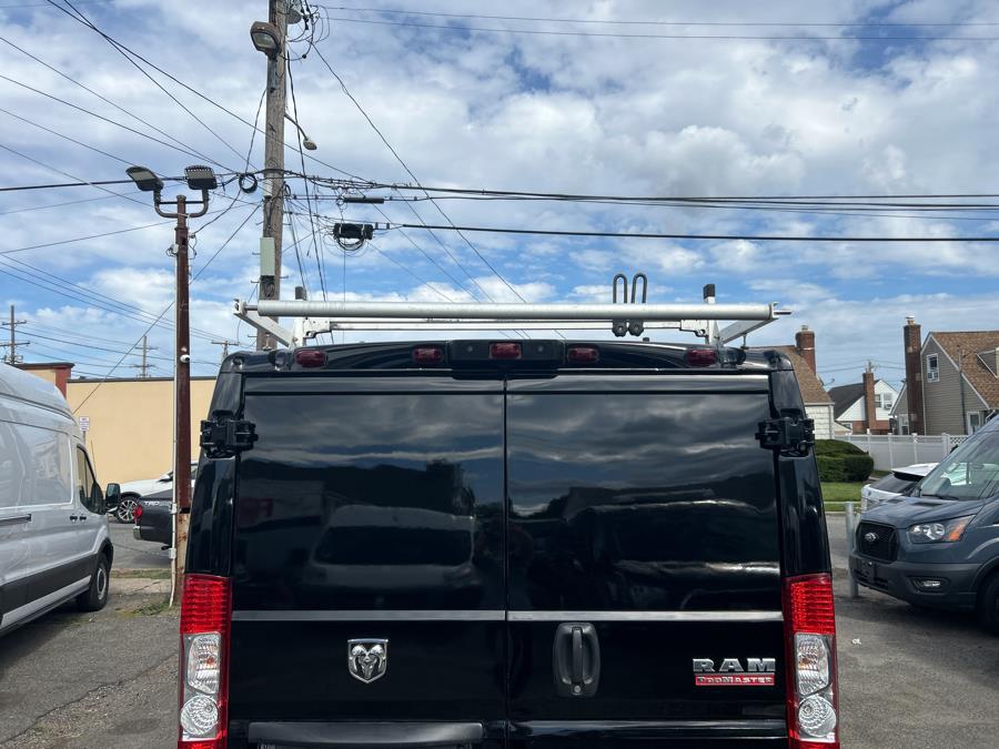2021 Ram ProMaster Cargo Van 2500 Low Roof 136" WB, available for sale in West Hempstead, New York | Only Vans Inc. West Hempstead, New York 2021 Ram ProMaster Cargo Van 2500 Low Roof 136" WB, available for sale in West Hempstead, New York | Only Vans Inc. West Hempstead, New York