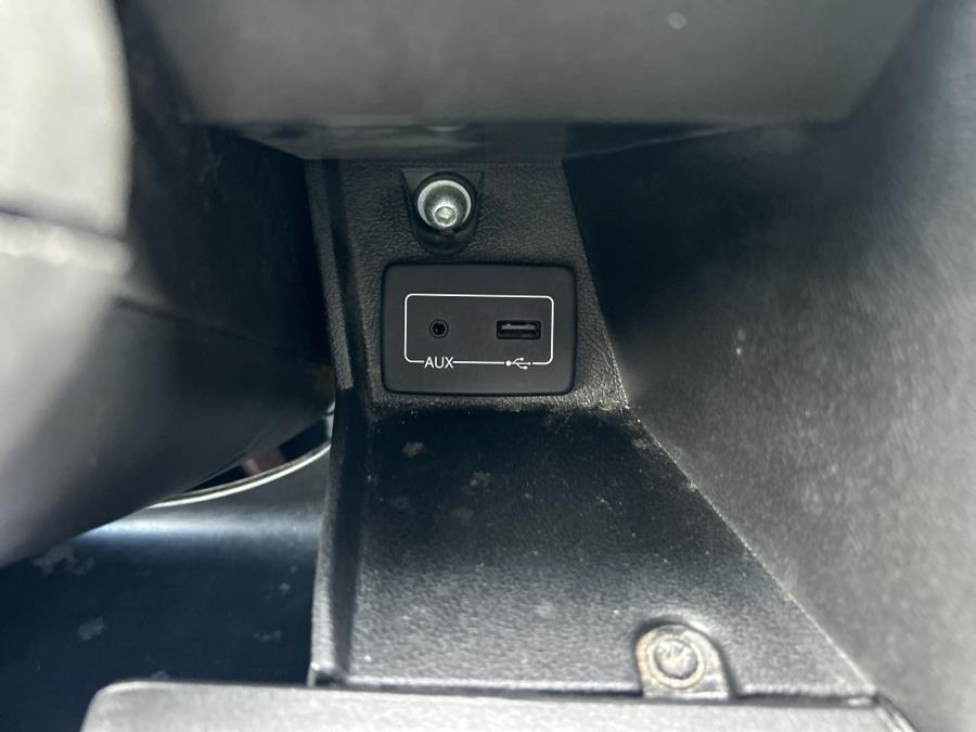 2021 Ram ProMaster Cargo Van 2500 Low Roof 136" WB, available for sale in West Hempstead, New York | Only Vans Inc. West Hempstead, New York 2021 Ram ProMaster Cargo Van 2500 Low Roof 136" WB, available for sale in West Hempstead, New York | Only Vans Inc. West Hempstead, New York