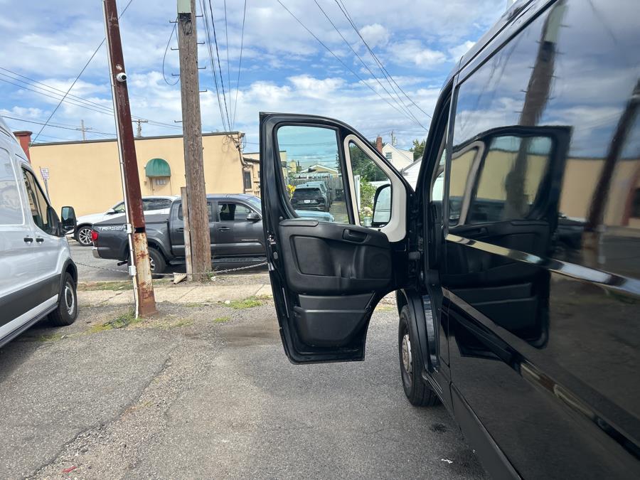 2021 Ram ProMaster Cargo Van 2500 Low Roof 136" WB, available for sale in West Hempstead, New York | Only Vans Inc. West Hempstead, New York 2021 Ram ProMaster Cargo Van 2500 Low Roof 136" WB, available for sale in West Hempstead, New York | Only Vans Inc. West Hempstead, New York