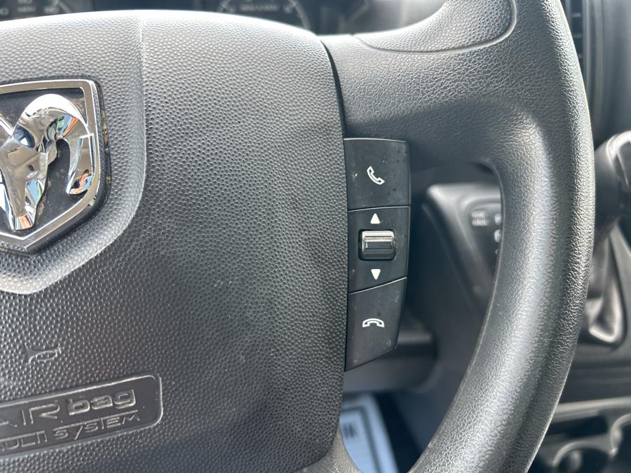 2021 Ram ProMaster Cargo Van 2500 Low Roof 136" WB, available for sale in West Hempstead, New York | Only Vans Inc. West Hempstead, New York 2021 Ram ProMaster Cargo Van 2500 Low Roof 136" WB, available for sale in West Hempstead, New York | Only Vans Inc. West Hempstead, New York