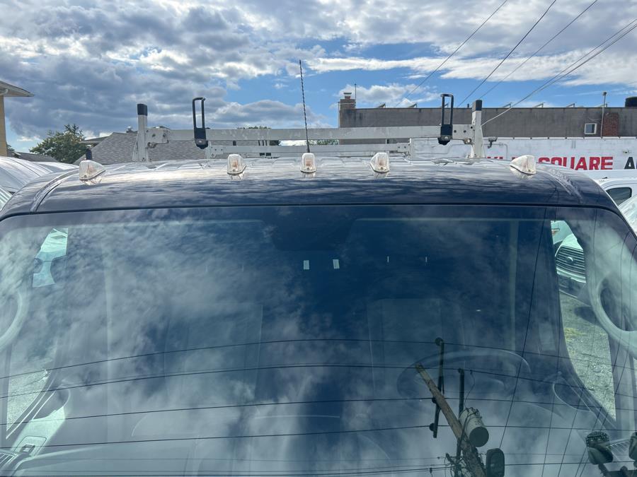 2021 Ram ProMaster Cargo Van 2500 Low Roof 136" WB, available for sale in West Hempstead, New York | Only Vans Inc. West Hempstead, New York 2021 Ram ProMaster Cargo Van 2500 Low Roof 136" WB, available for sale in West Hempstead, New York | Only Vans Inc. West Hempstead, New York