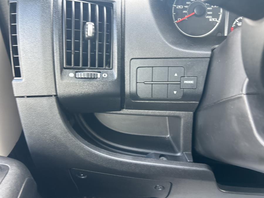 2021 Ram ProMaster Cargo Van 2500 Low Roof 136" WB, available for sale in West Hempstead, New York | Only Vans Inc. West Hempstead, New York 2021 Ram ProMaster Cargo Van 2500 Low Roof 136" WB, available for sale in West Hempstead, New York | Only Vans Inc. West Hempstead, New York