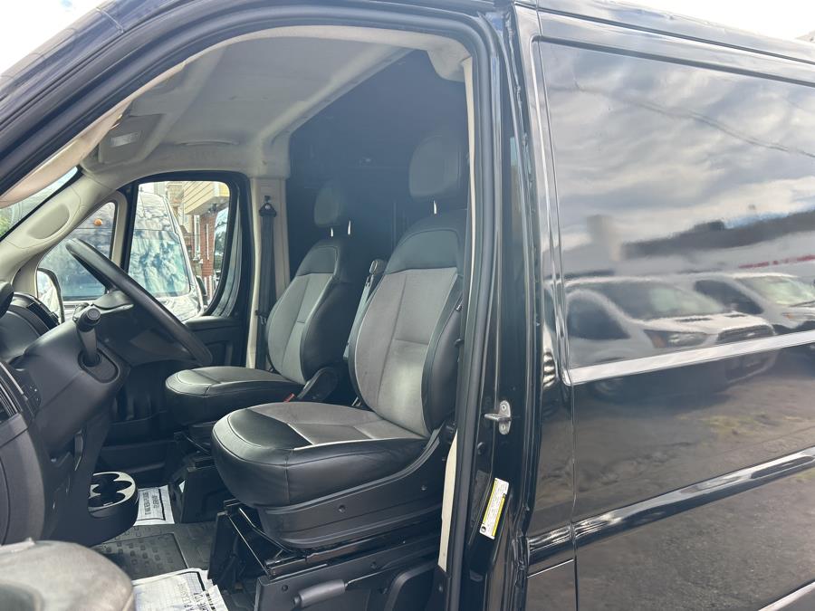 2021 Ram ProMaster Cargo Van 2500 Low Roof 136" WB, available for sale in West Hempstead, New York | Only Vans Inc. West Hempstead, New York 2021 Ram ProMaster Cargo Van 2500 Low Roof 136" WB, available for sale in West Hempstead, New York | Only Vans Inc. West Hempstead, New York