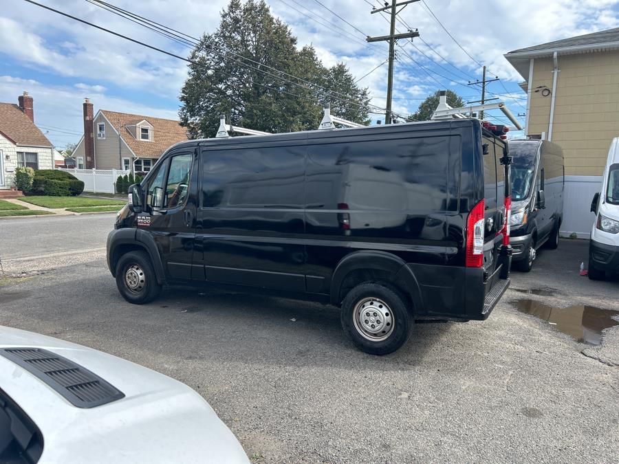2021 Ram ProMaster Cargo Van 2500 Low Roof 136" WB, available for sale in West Hempstead, New York | Only Vans Inc. West Hempstead, New York 2021 Ram ProMaster Cargo Van 2500 Low Roof 136" WB, available for sale in West Hempstead, New York | Only Vans Inc. West Hempstead, New York