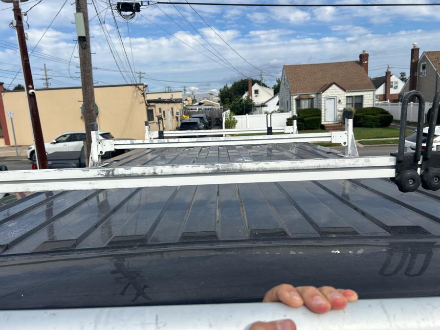 2021 Ram ProMaster Cargo Van 2500 Low Roof 136" WB, available for sale in West Hempstead, New York | Only Vans Inc. West Hempstead, New York 2021 Ram ProMaster Cargo Van 2500 Low Roof 136" WB, available for sale in West Hempstead, New York | Only Vans Inc. West Hempstead, New York