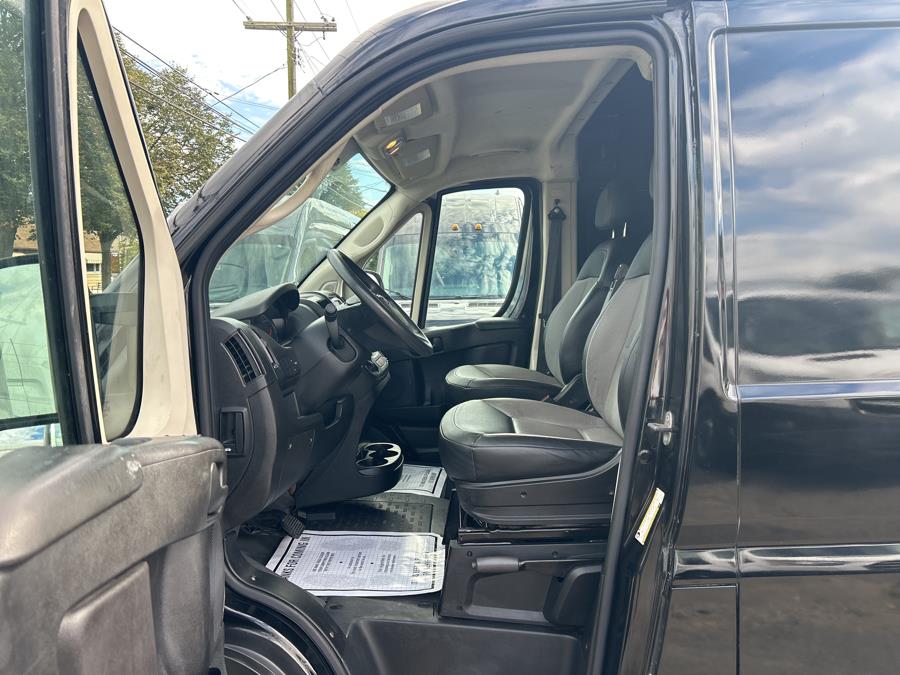 2021 Ram ProMaster Cargo Van 2500 Low Roof 136" WB, available for sale in West Hempstead, New York | Only Vans Inc. West Hempstead, New York 2021 Ram ProMaster Cargo Van 2500 Low Roof 136" WB, available for sale in West Hempstead, New York | Only Vans Inc. West Hempstead, New York