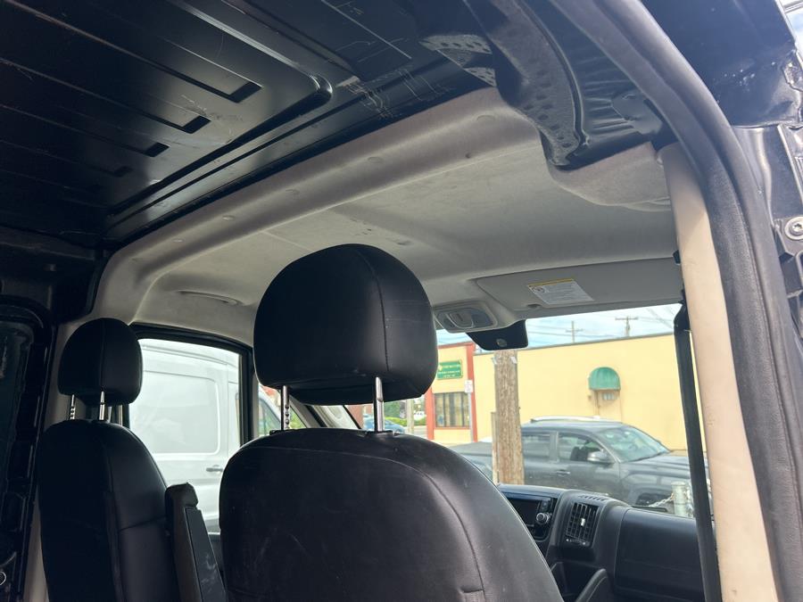 2021 Ram ProMaster Cargo Van 2500 Low Roof 136" WB, available for sale in West Hempstead, New York | Only Vans Inc. West Hempstead, New York 2021 Ram ProMaster Cargo Van 2500 Low Roof 136" WB, available for sale in West Hempstead, New York | Only Vans Inc. West Hempstead, New York